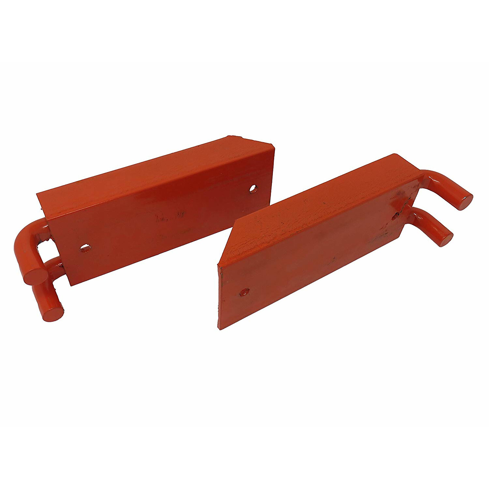 Kraft Tool BC205-01 7-1/2" Brick Cart Prongs